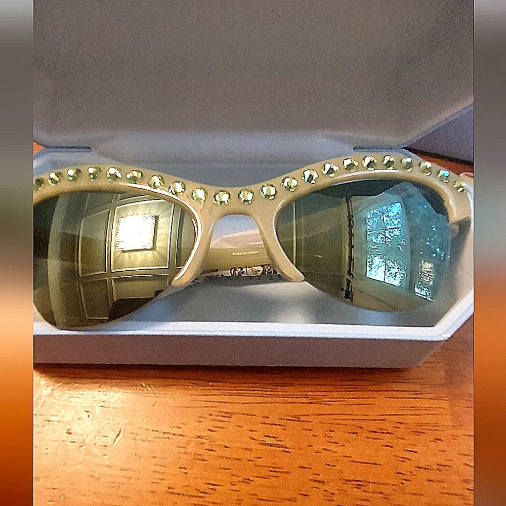 NWT  Swarovski 
